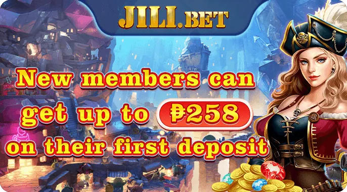 Lucky 7s Slot Game